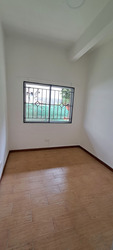 Pasir Ris Beach Park (D18), Terrace #440372821